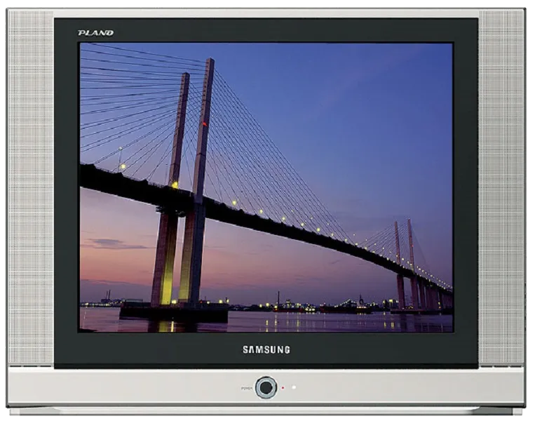 Восстановление после попадания влаги Samsung CS-29L30ZQQ