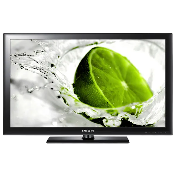 Восстановление после попадания влаги Samsung LE40D503