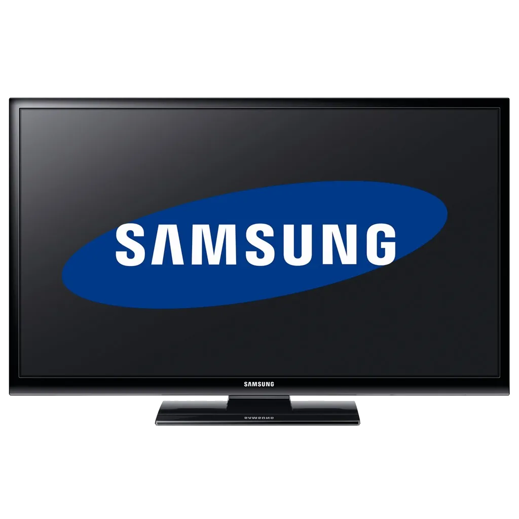 Восстановление после попадания влаги Samsung PS51E450