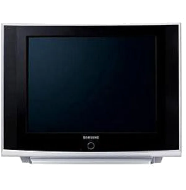 Восстановление после попадания влаги Samsung CS-29Z47Z3Q