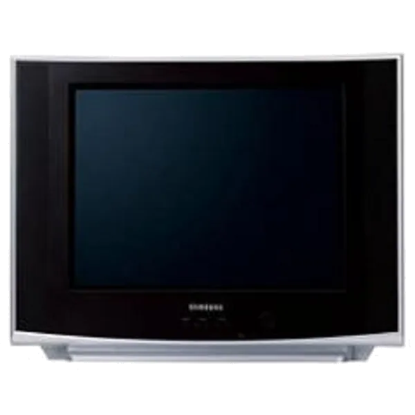 Восстановление после попадания влаги Samsung CS-21Z47ZQQ