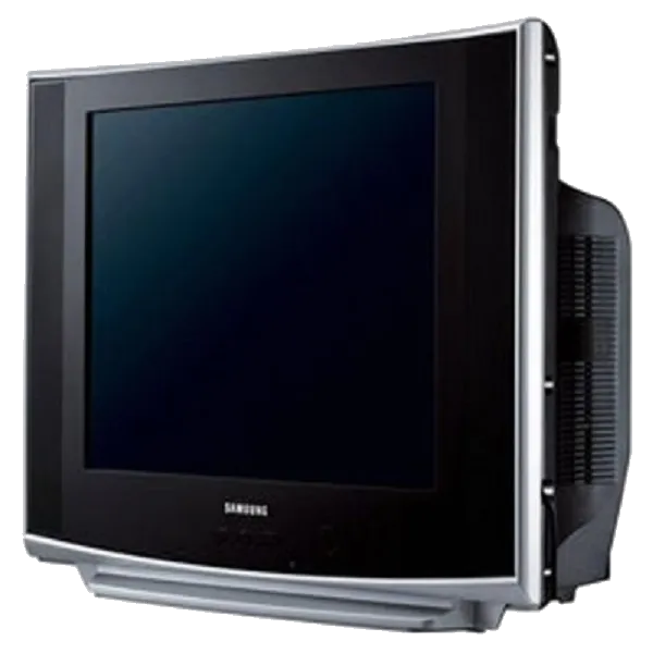 Восстановление после попадания влаги Samsung CS-21Z47ZGQ