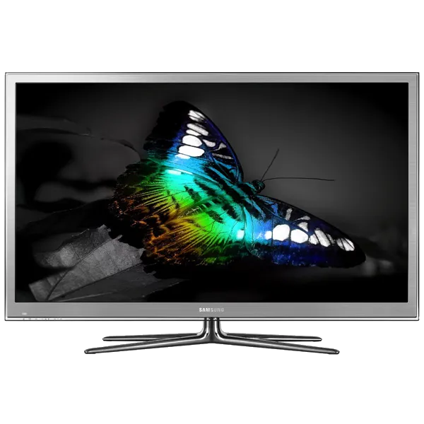 Восстановление после попадания влаги Samsung PS51D8000