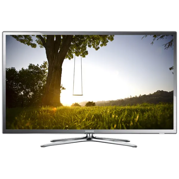 Восстановление после попадания влаги Samsung UE46ES6200