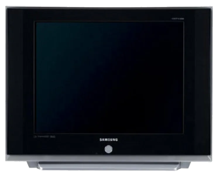 Восстановление после попадания влаги Samsung CS-29Z45Z3Q