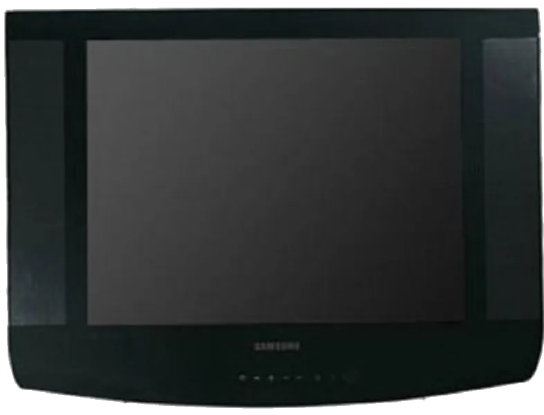 Восстановление после попадания влаги Samsung CS-21A730
