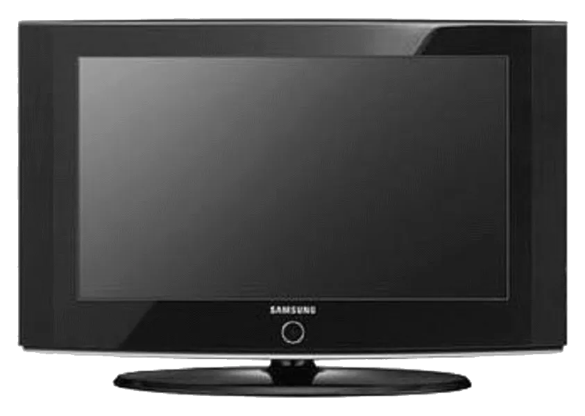 Восстановление после попадания влаги Samsung LE-26A340J3