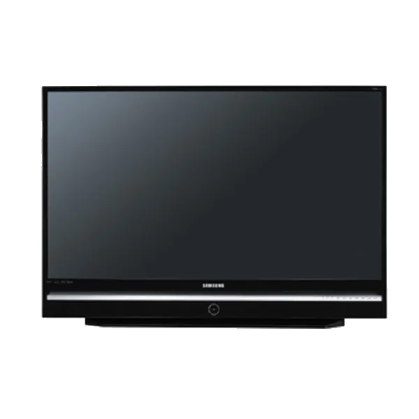 Восстановление после попадания влаги Samsung SP-56K3H