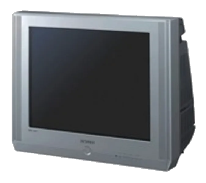 Восстановление после попадания влаги Samsung CS-29M20ZQQ