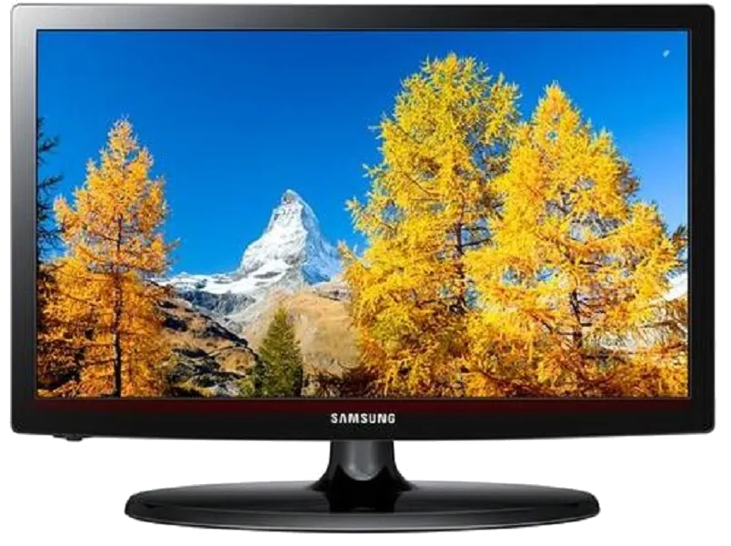 Восстановление после попадания влаги Samsung UE22ES5000
