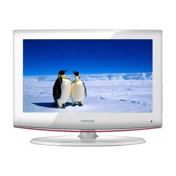 Восстановление после попадания влаги Samsung LE-19B451C4W