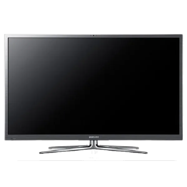 Восстановление после попадания влаги Samsung PS64E8000