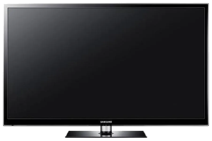 Восстановление после попадания влаги Samsung PS60E550