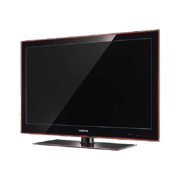 Восстановление после попадания влаги Samsung LE-46A856S1M