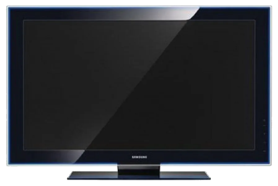 Восстановление после попадания влаги Samsung LE-46A786R2F