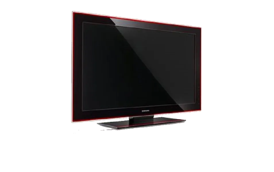 Восстановление после попадания влаги Samsung LE-32A756R1M