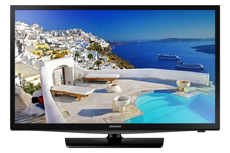 Восстановление после попадания влаги Samsung HG32EC690DB