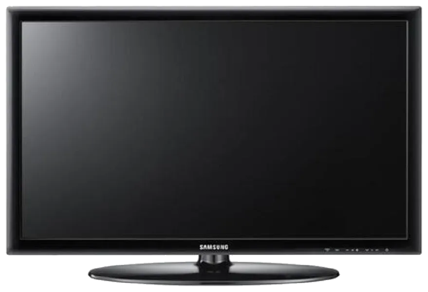 Восстановление после попадания влаги Samsung UE-32D4003