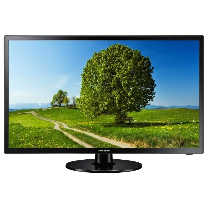 Восстановление после попадания влаги Samsung HG28EB460BW