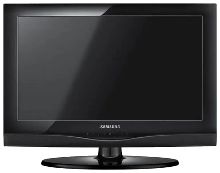 Восстановление после попадания влаги Samsung LE-26C350