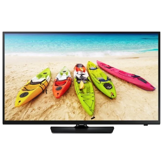 Восстановление после попадания влаги Samsung HG40EC460