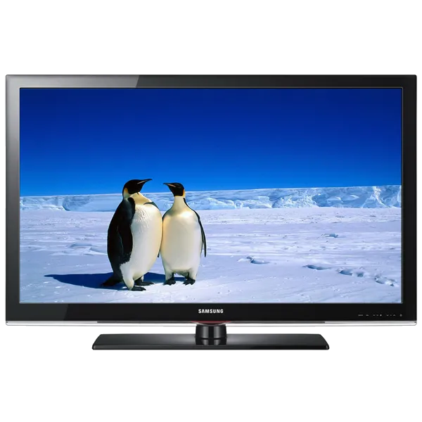 Восстановление после попадания влаги Samsung LE-37C530