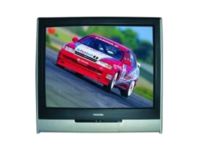 Восстановление после попадания влаги Samsung CS-29M6FQQ