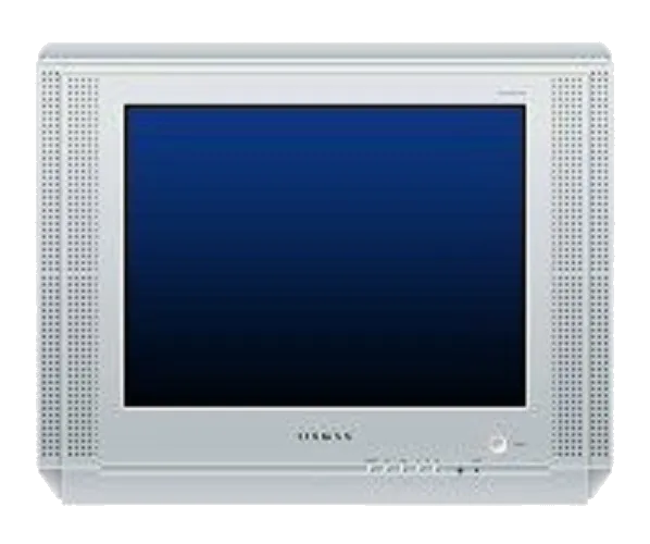 Восстановление после попадания влаги Samsung CS-29M6ZQQ