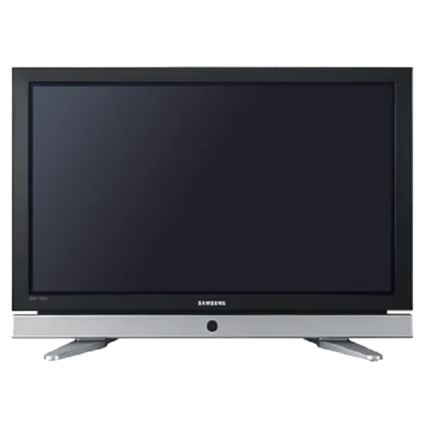 Восстановление после попадания влаги Samsung PS-42E7HR