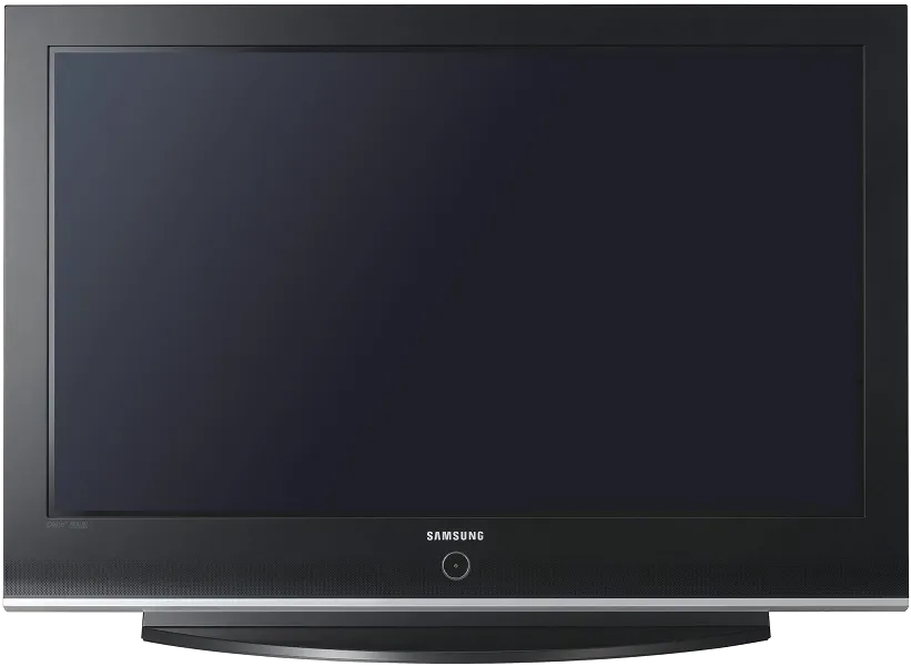 Восстановление после попадания влаги Samsung PS-42C7HR