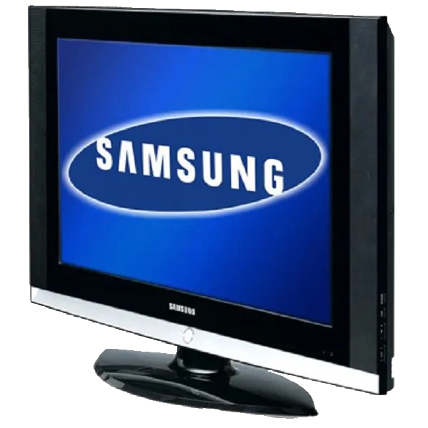 Восстановление после попадания влаги Samsung LE-37S62B