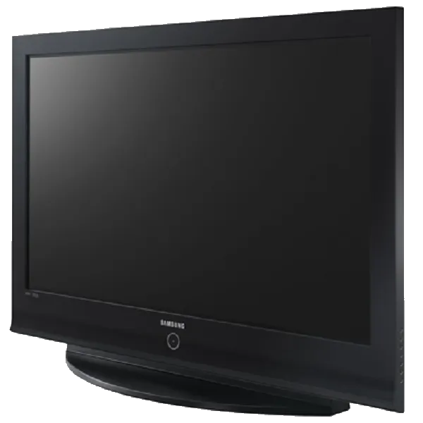 Восстановление после попадания влаги Samsung PS-42C6HR