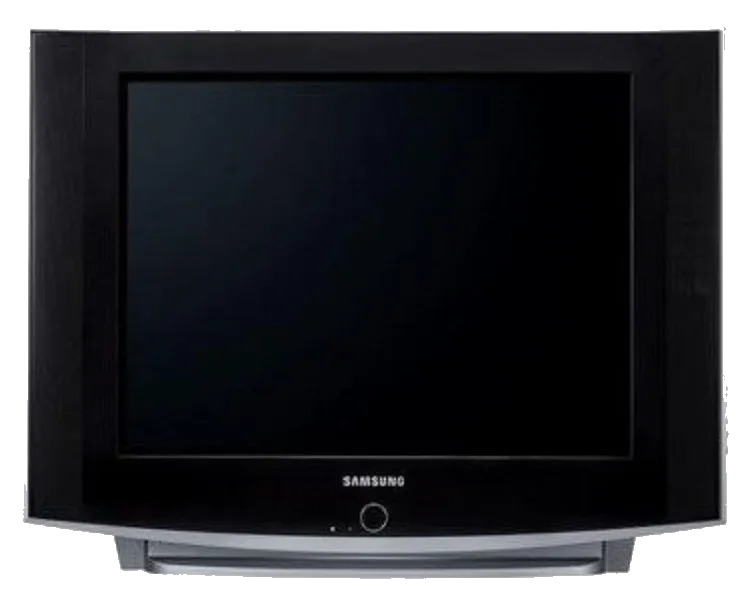 Восстановление после попадания влаги Samsung CS-29Z50HKQ