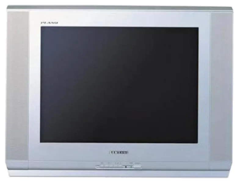 Восстановление после попадания влаги Samsung CS-29K10MAQ