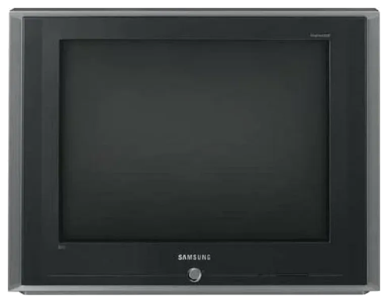 Восстановление после попадания влаги Samsung CS-21M21ZAQ