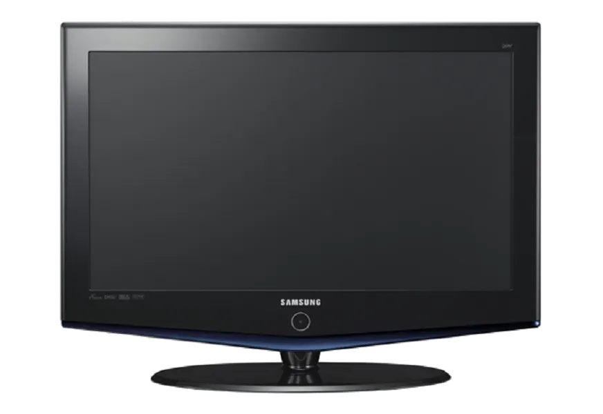 Восстановление после попадания влаги Samsung LE-40R73BD