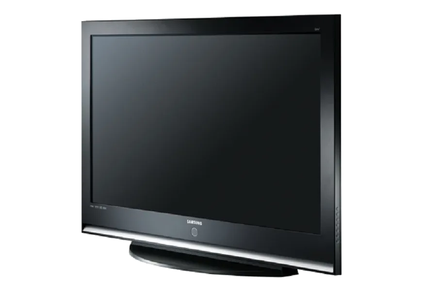 Восстановление после попадания влаги Samsung PS-42Q7HR