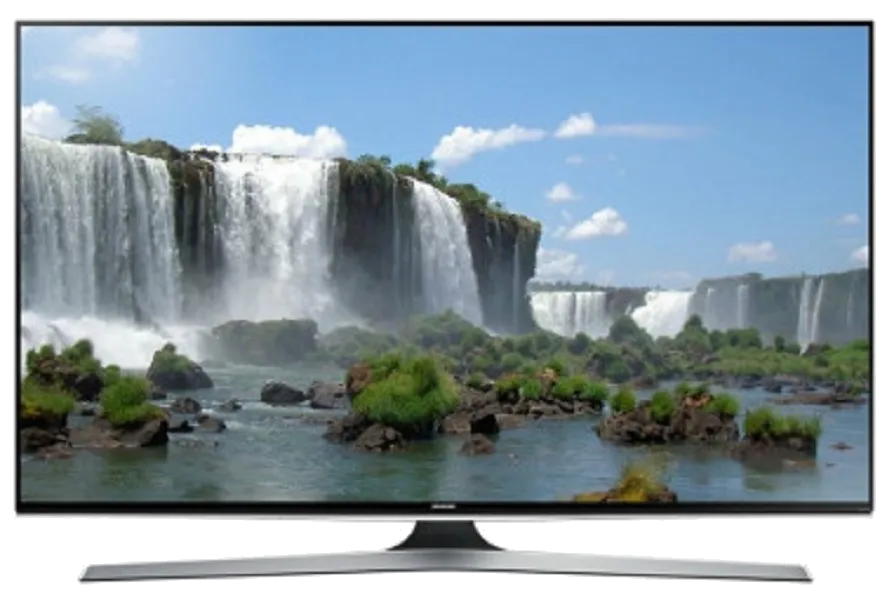 Восстановление после попадания влаги Samsung UE40J6400AU