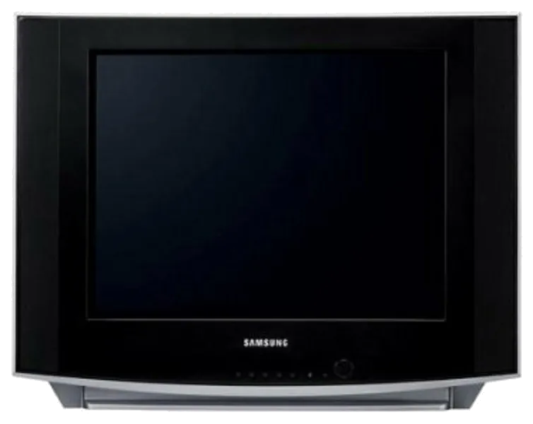 Восстановление после попадания влаги Samsung CS-21A551MU
