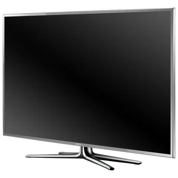 Восстановление после попадания влаги Samsung UE46ES6907