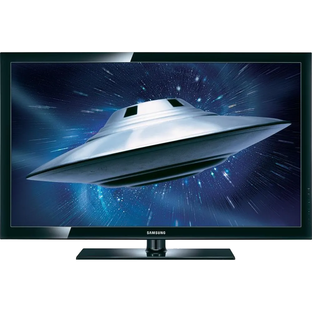 Восстановление после попадания влаги Samsung PS-42C430