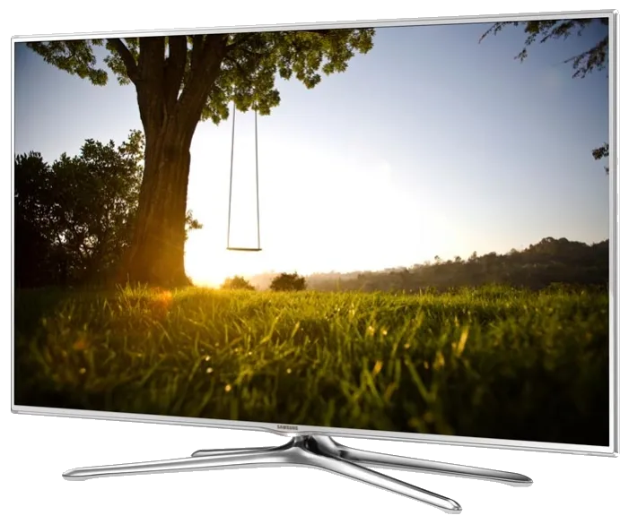 Восстановление после попадания влаги Samsung UE75F6470