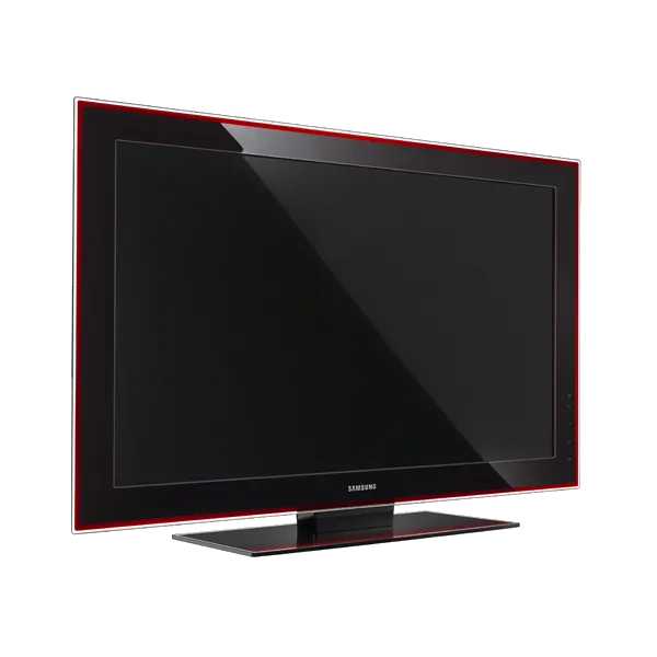 Восстановление после попадания влаги Samsung LE-37A756R1M