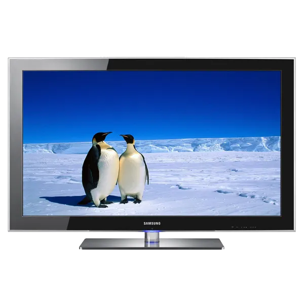 Восстановление после попадания влаги Samsung UE-40B8000