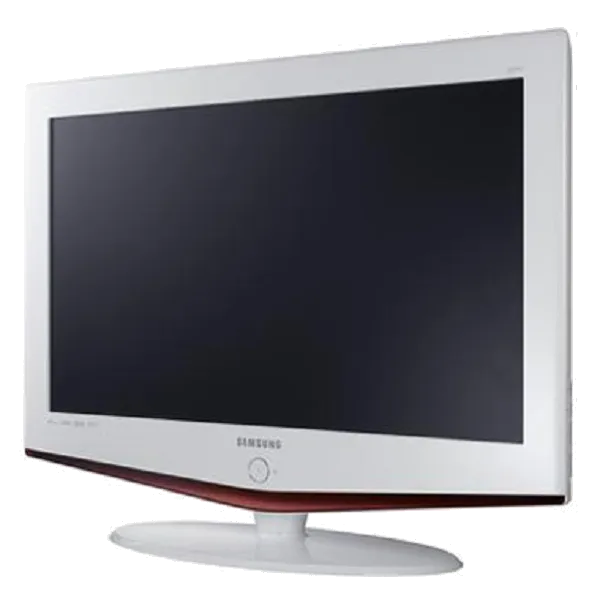 Восстановление после попадания влаги Samsung LE-23R71B