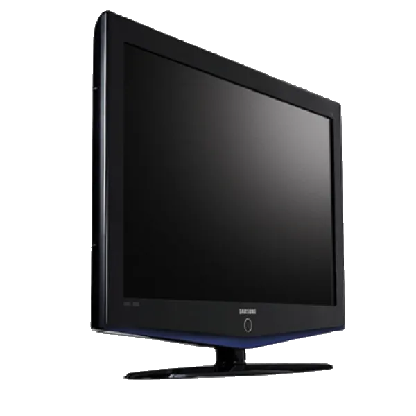 Восстановление после попадания влаги Samsung LE-32R75B