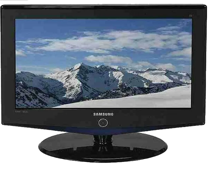 Восстановление после попадания влаги Samsung LE-37R72B