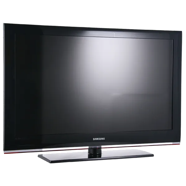 Восстановление после попадания влаги Samsung LE-46B530