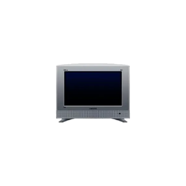 Восстановление после попадания влаги Samsung LW-17N23W