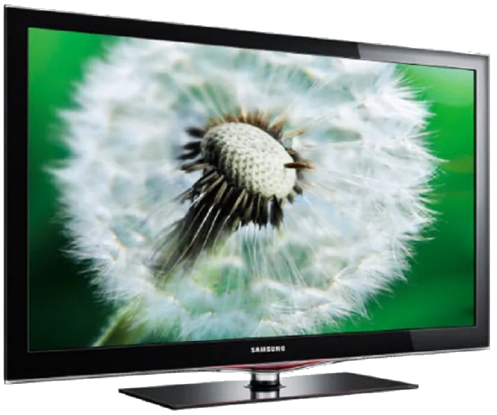 Восстановление после попадания влаги Samsung LE-46C652